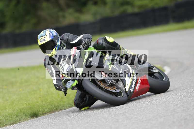 Archiv-2025/39 03.08.2025 TIMMOT ADR/Gruppe A/85